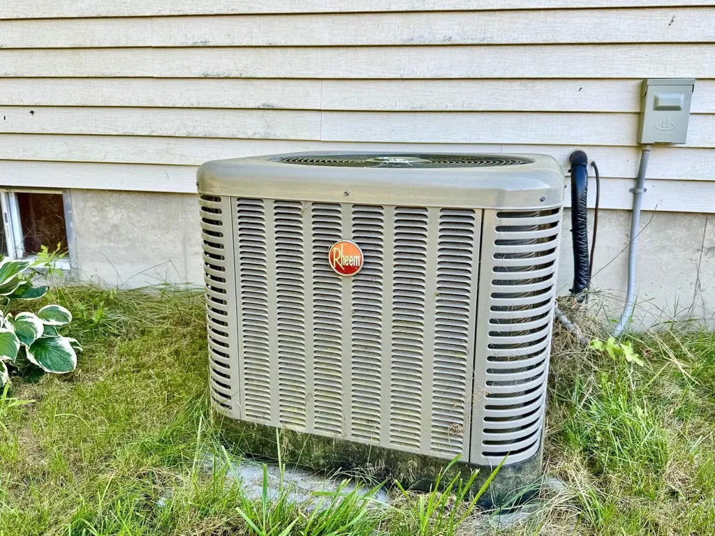 21 Valley Park Drive Chesterfield NH 03462