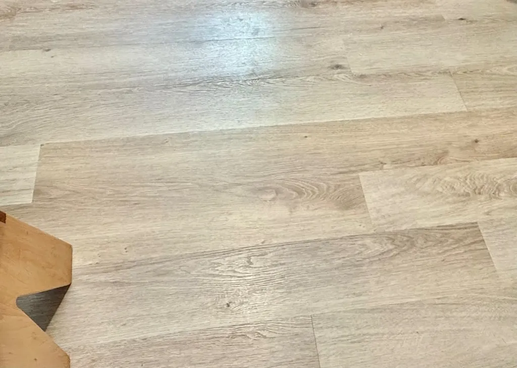 21 Valley Park Drive Chesterfield NH 03462