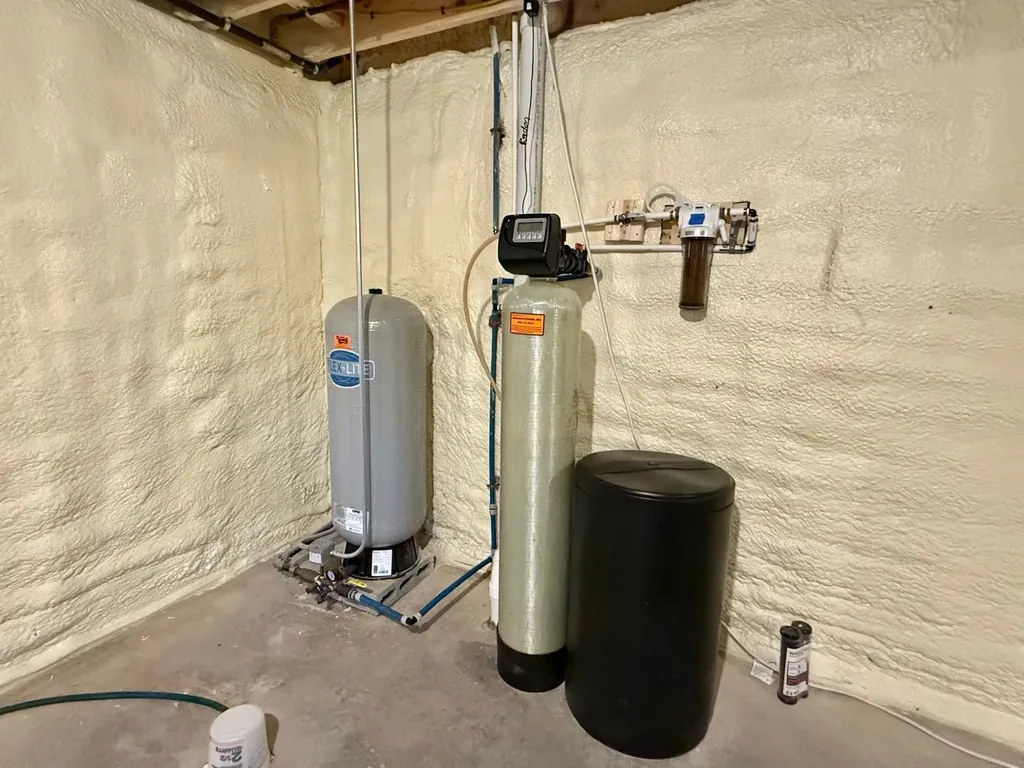 21 Valley Park Drive Chesterfield NH 03462