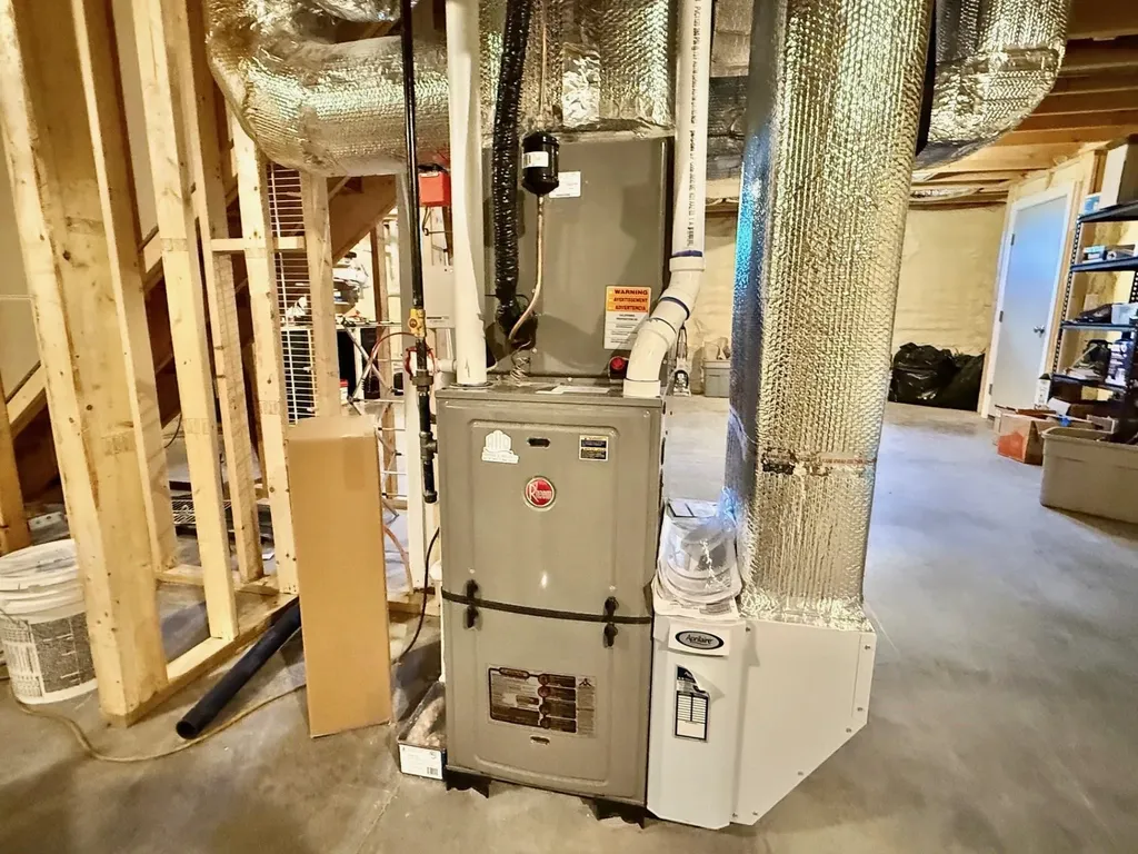 21 Valley Park Drive Chesterfield NH 03462