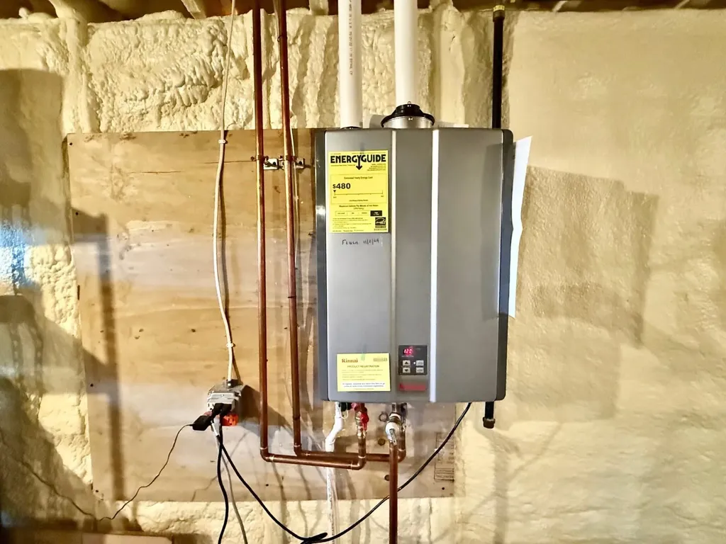 21 Valley Park Drive Chesterfield NH 03462