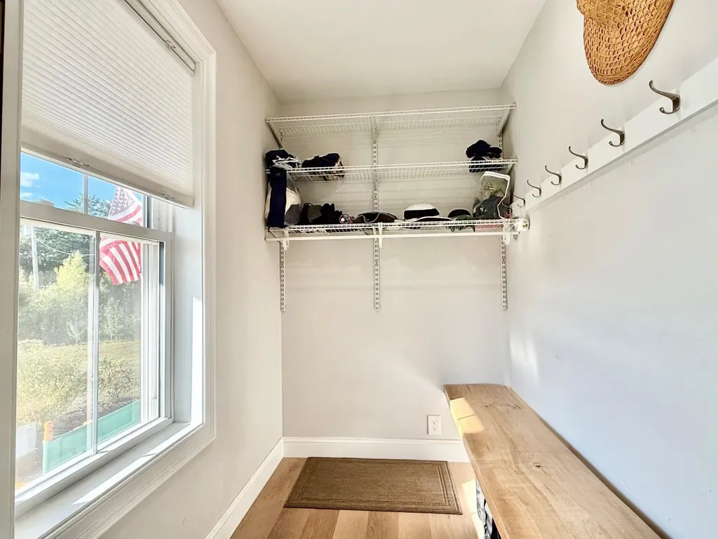 21 Valley Park Drive Chesterfield NH 03462