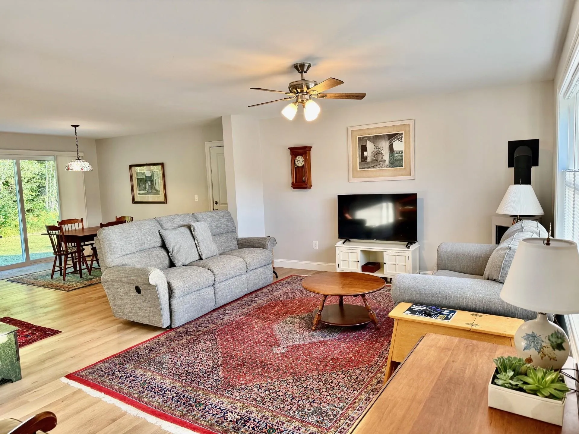 21 Valley Park Drive Chesterfield NH 03462