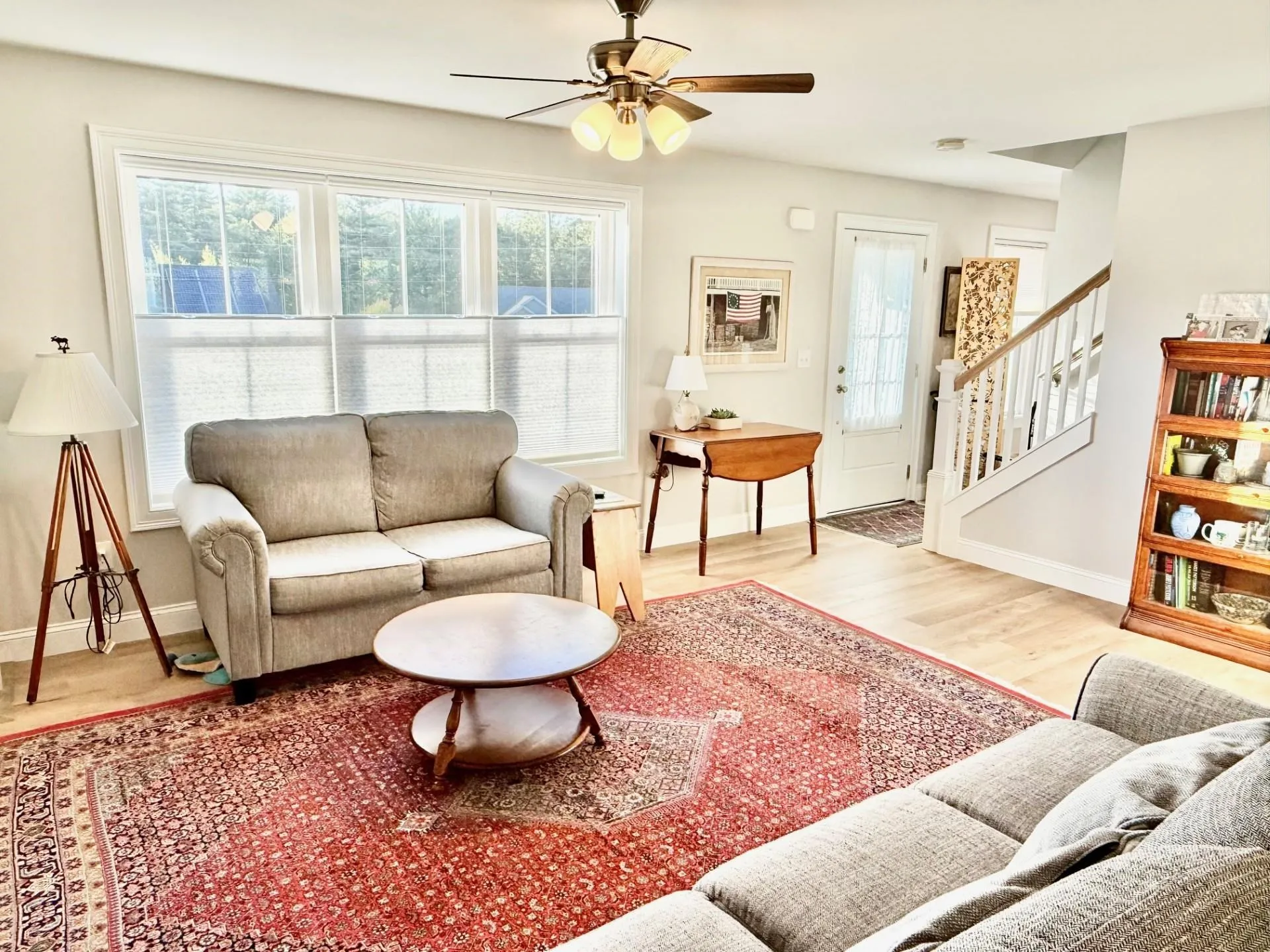 21 Valley Park Drive Chesterfield NH 03462