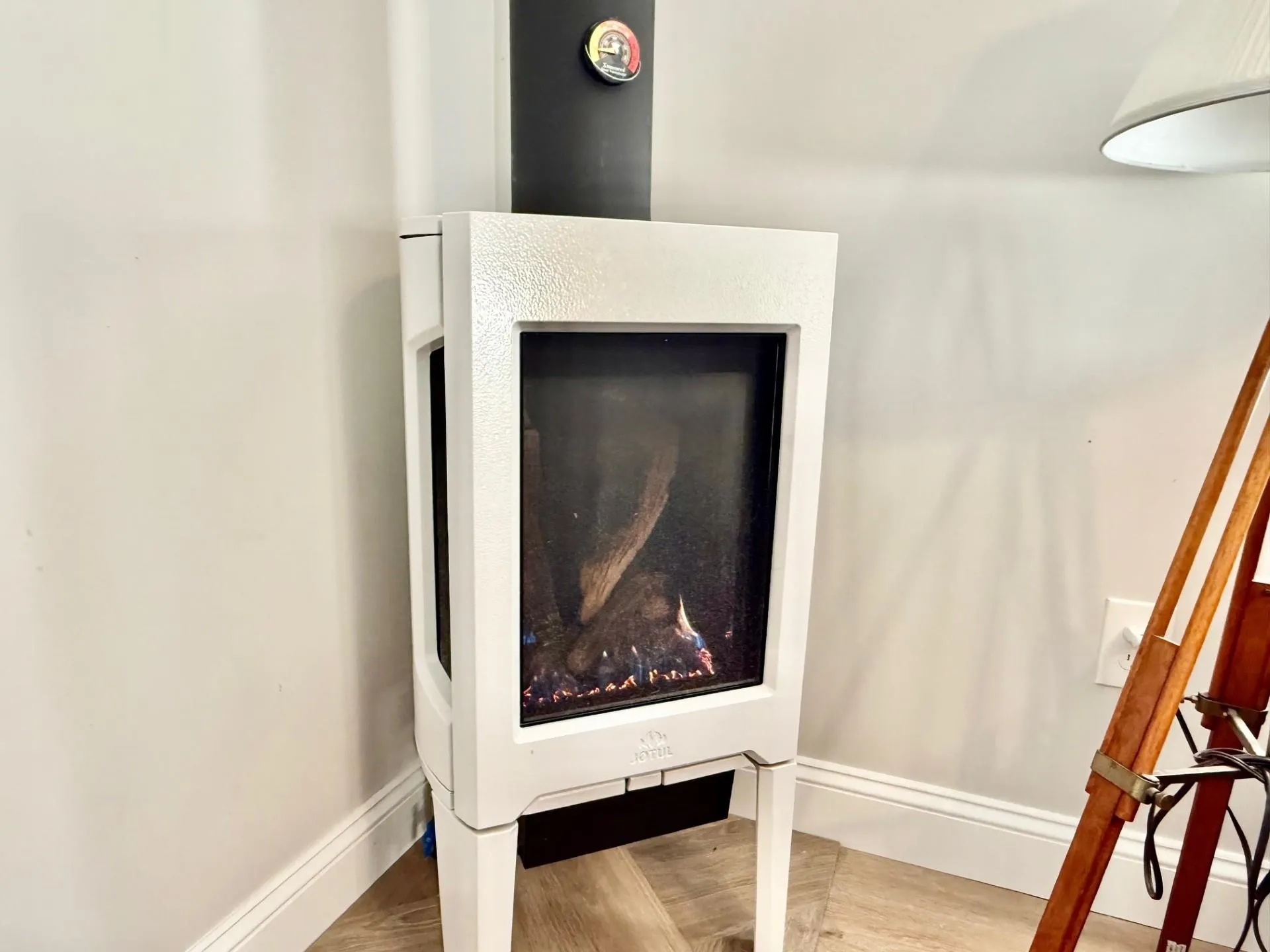 21 Valley Park Drive Chesterfield NH 03462