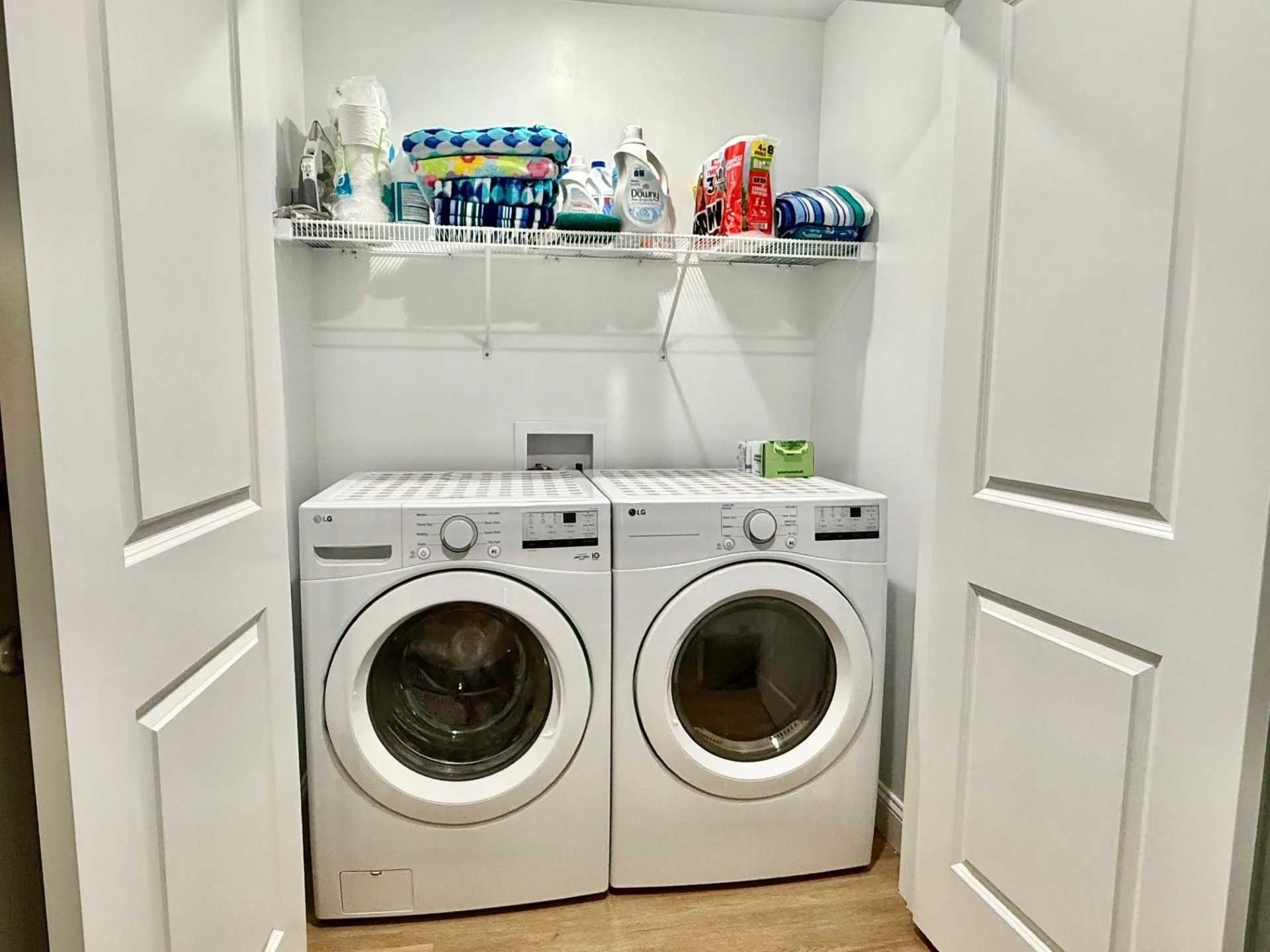 21 Valley Park Drive Chesterfield NH 03462