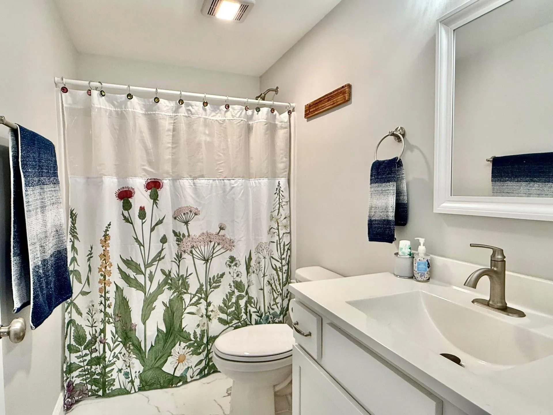 21 Valley Park Drive Chesterfield NH 03462