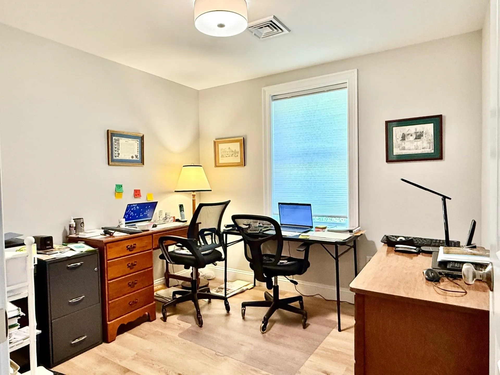 21 Valley Park Drive Chesterfield NH 03462