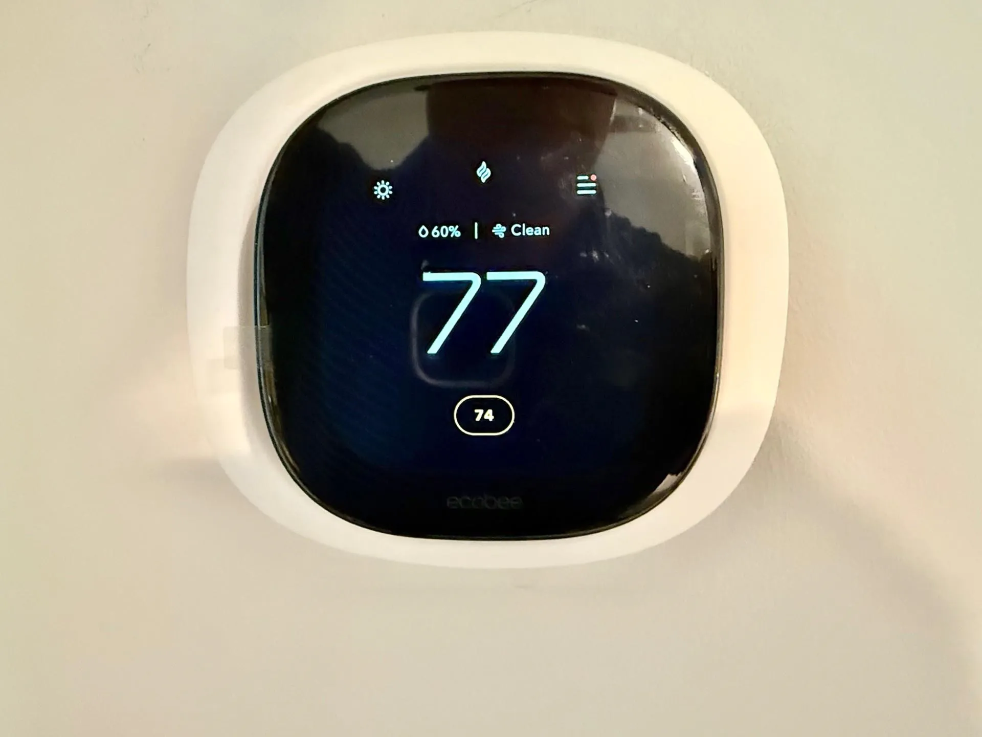 21 Valley Park Drive Chesterfield NH 03462