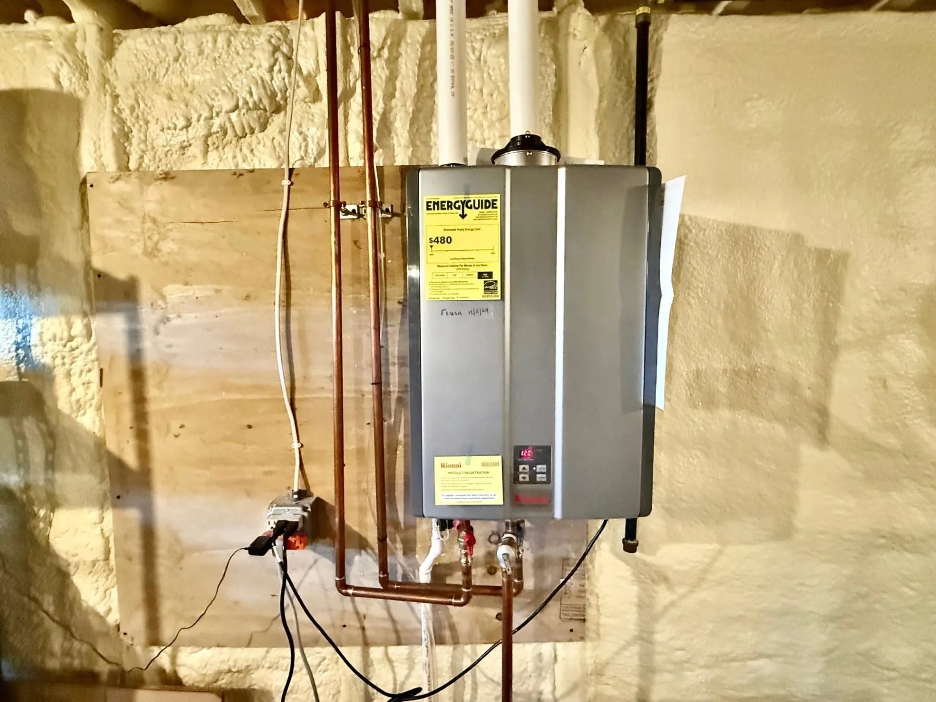 21 Valley Park Drive Chesterfield NH 03462