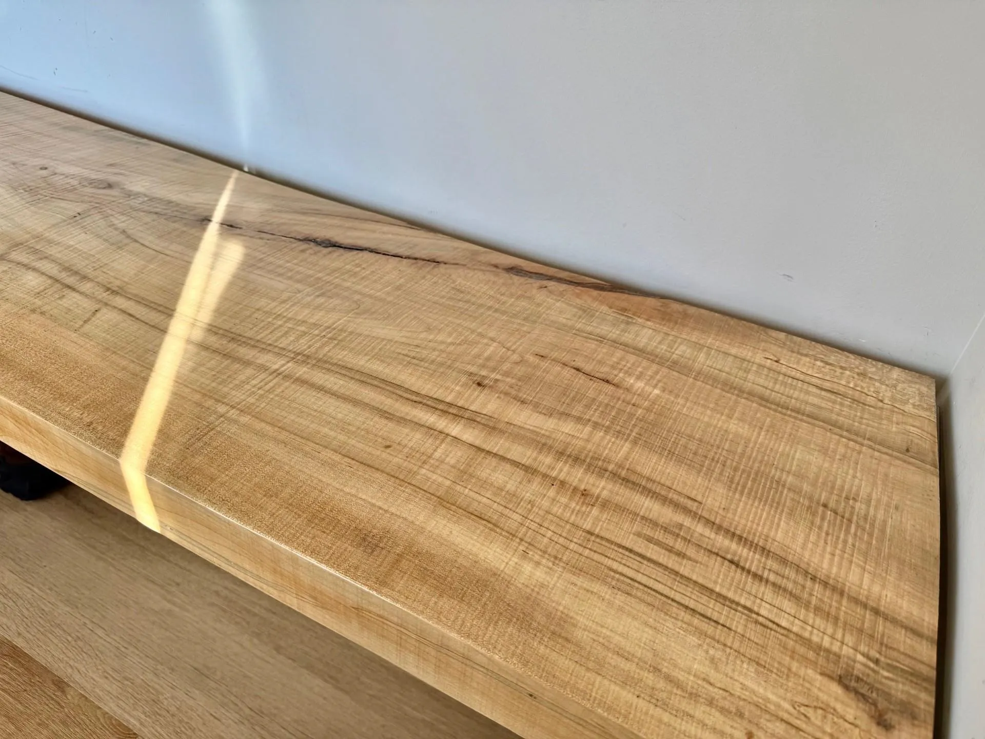 21 Valley Park Drive Chesterfield NH 03462