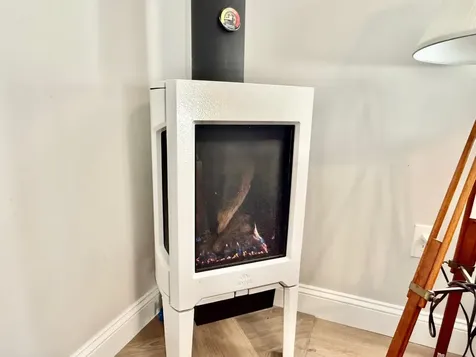 21 Valley Park Drive Chesterfield NH 03462