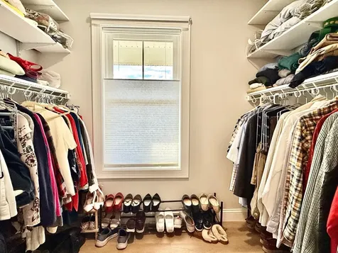 21 Valley Park Drive Chesterfield NH 03462