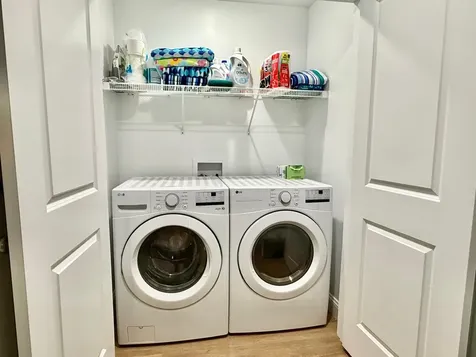 21 Valley Park Drive Chesterfield NH 03462