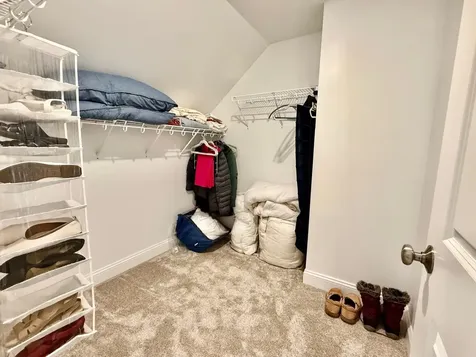 21 Valley Park Drive Chesterfield NH 03462