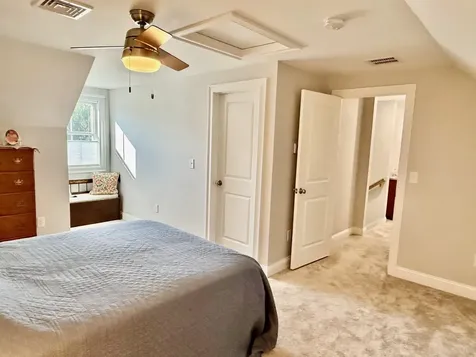 21 Valley Park Drive Chesterfield NH 03462