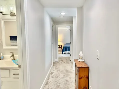 21 Valley Park Drive Chesterfield NH 03462