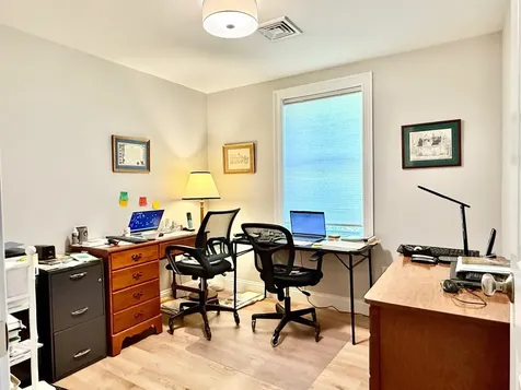 21 Valley Park Drive Chesterfield NH 03462