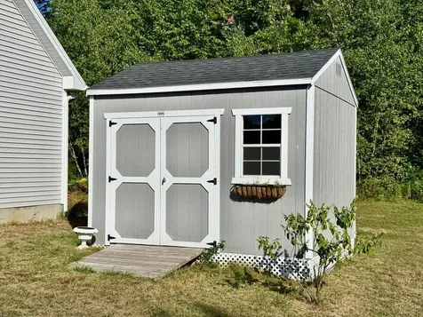 21 Valley Park Drive Chesterfield NH 03462