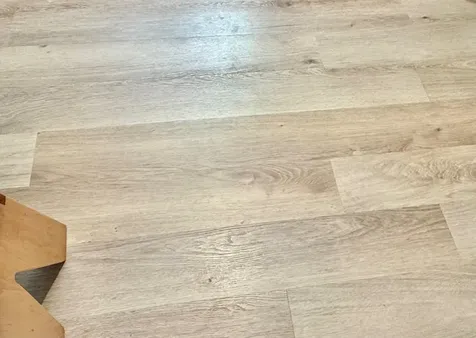 21 Valley Park Drive Chesterfield NH 03462