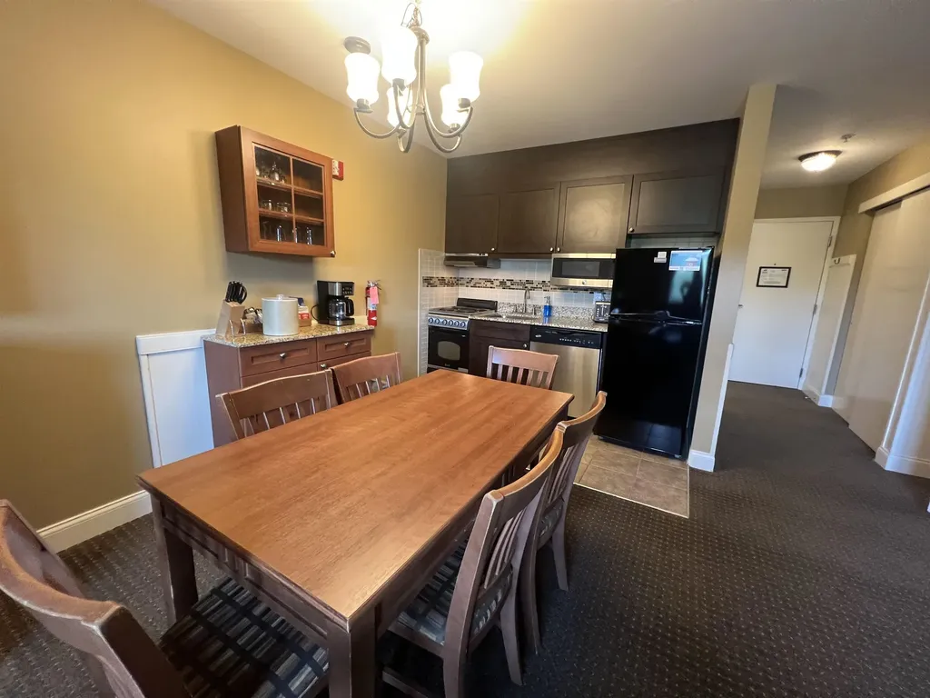 226/228, Qtr 2 Grand Summit Way Dover VT 05356