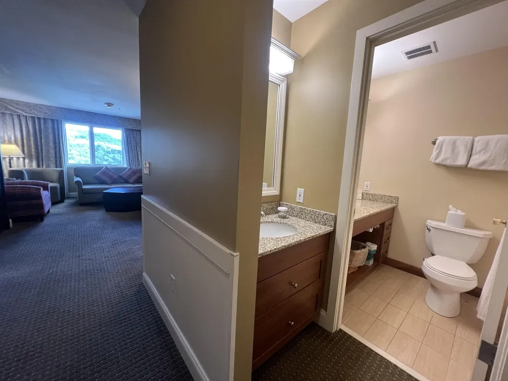 226/228, Qtr 2 Grand Summit Way Dover VT 05356