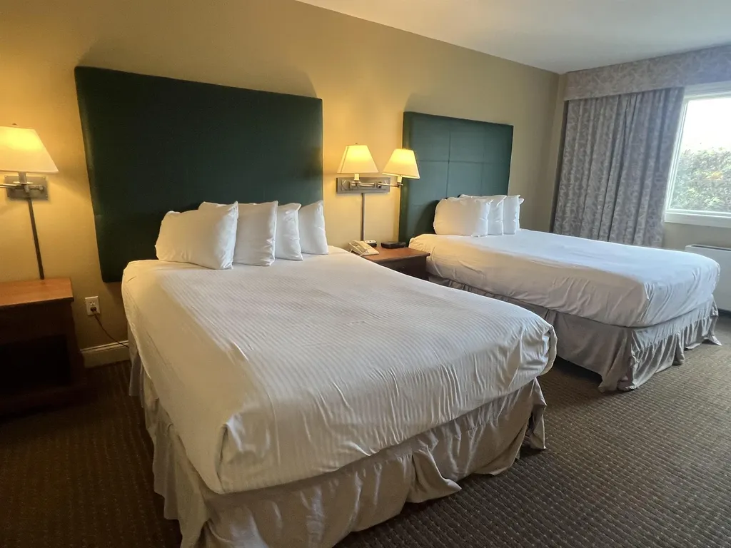 226/228, Qtr 2 Grand Summit Way Dover VT 05356