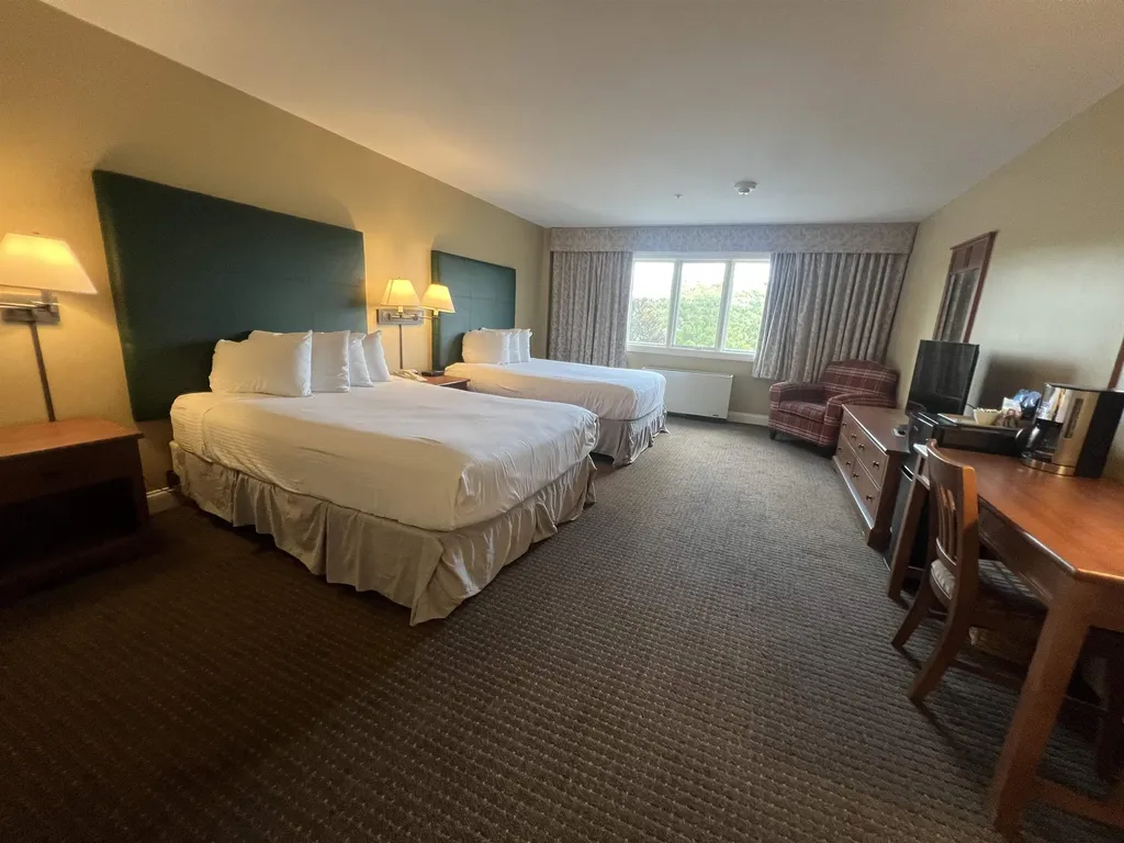 226/228, Qtr 2 Grand Summit Way Dover VT 05356