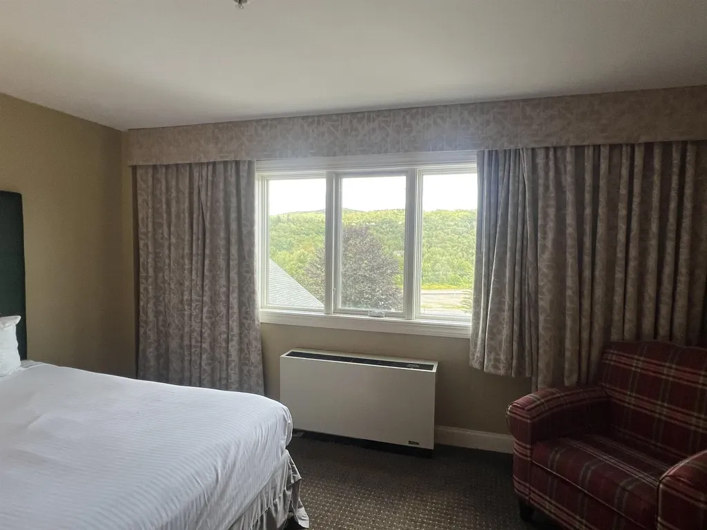 226/228, Qtr 2 Grand Summit Way Dover VT 05356