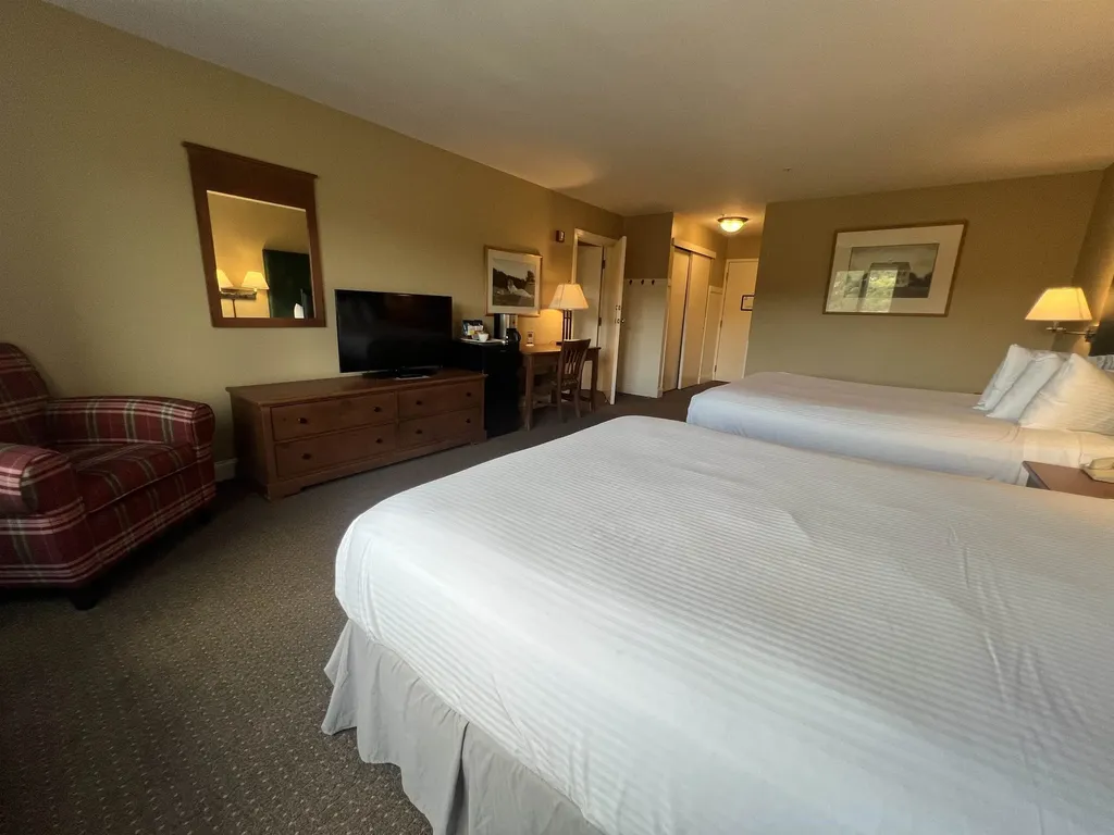 226/228, Qtr 2 Grand Summit Way Dover VT 05356