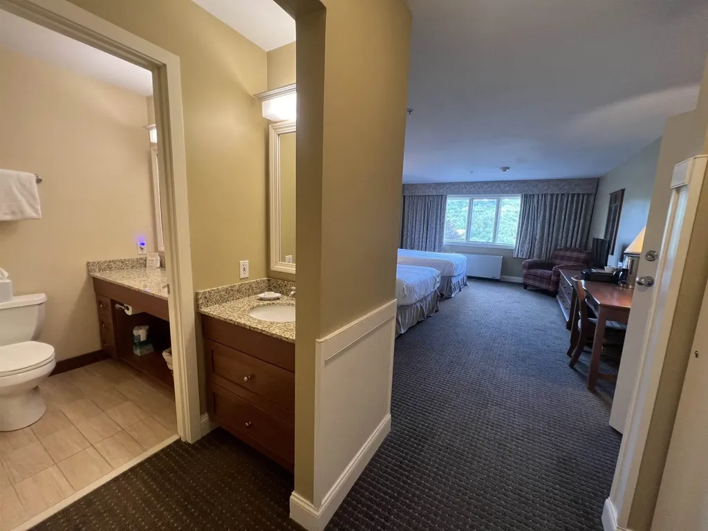 226/228, Qtr 2 Grand Summit Way Dover VT 05356