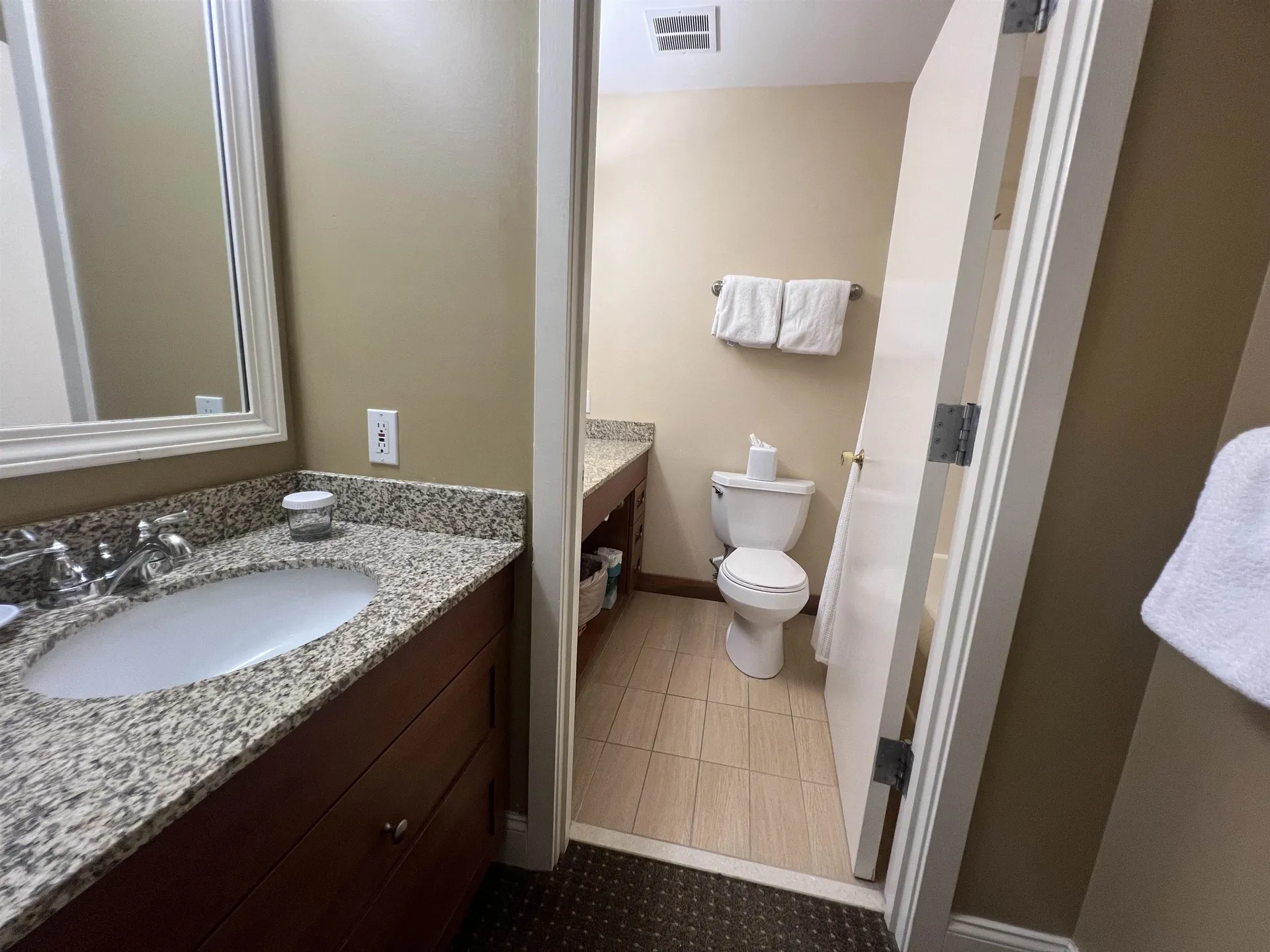 226/228, Qtr 2 Grand Summit Way Dover VT 05356