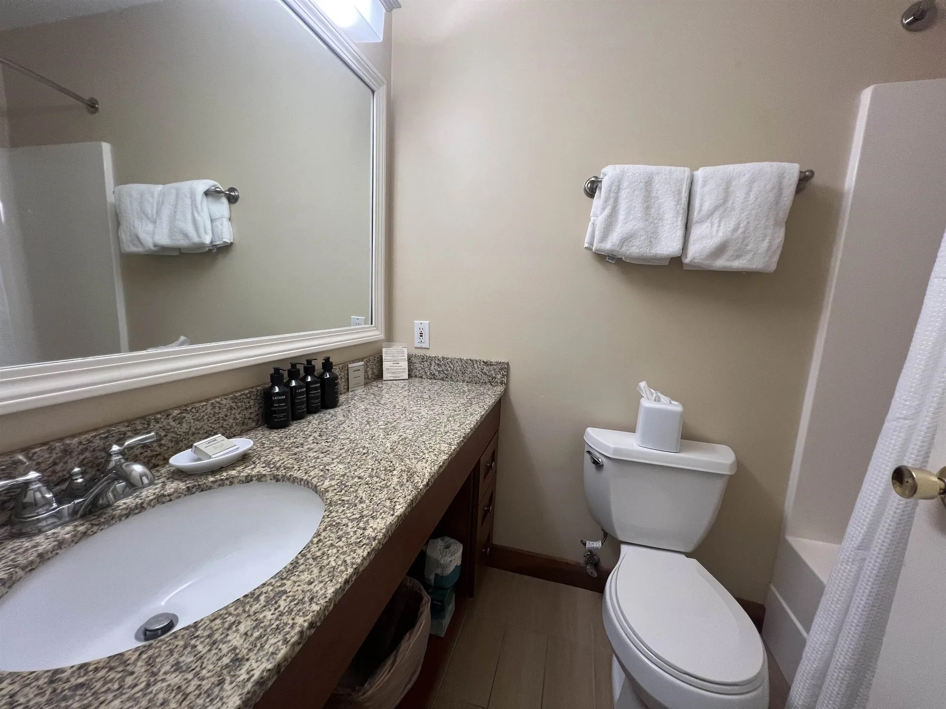 226/228, Qtr 2 Grand Summit Way Dover VT 05356