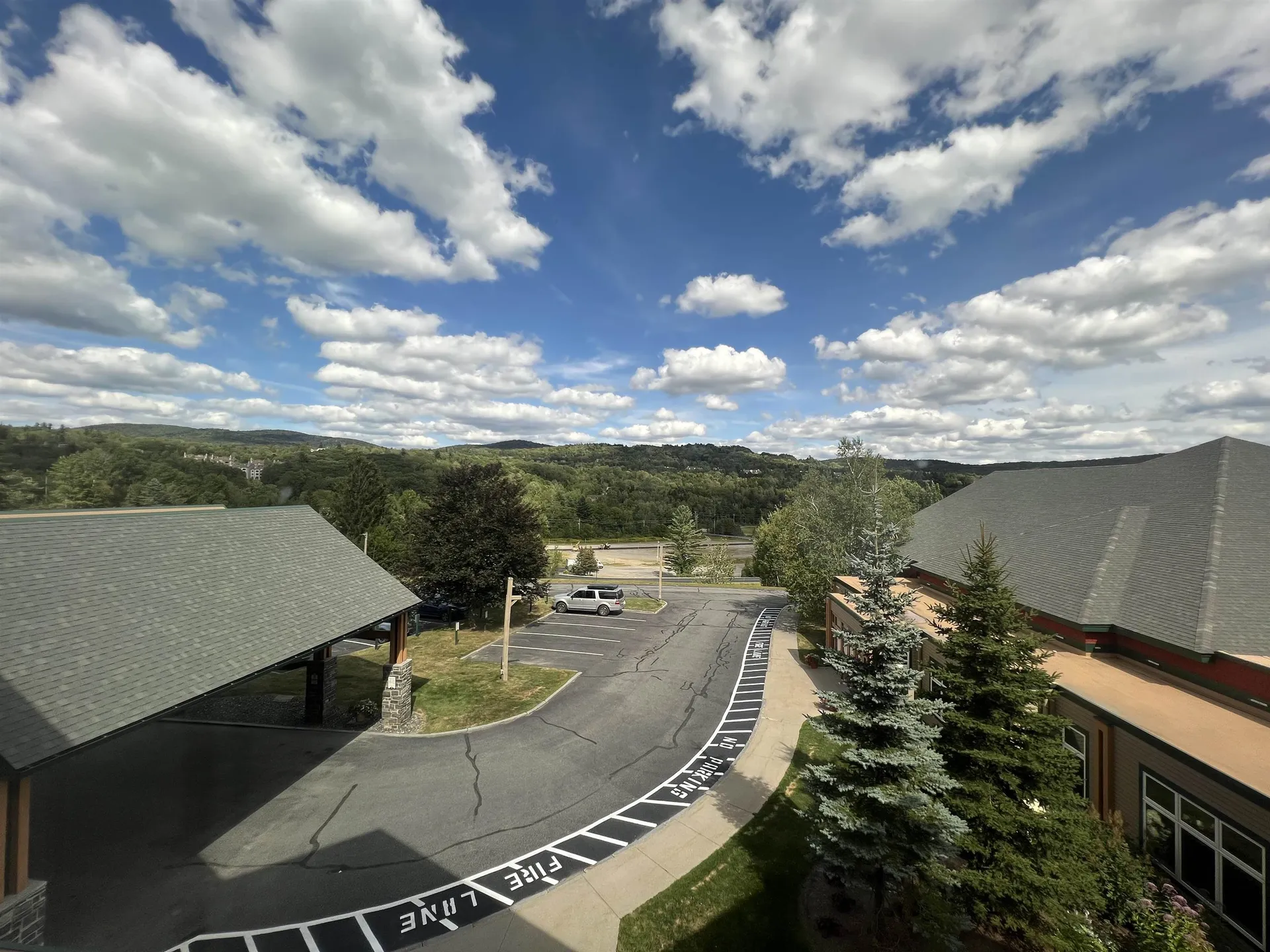 226/228, Qtr 2 Grand Summit Way Dover VT 05356