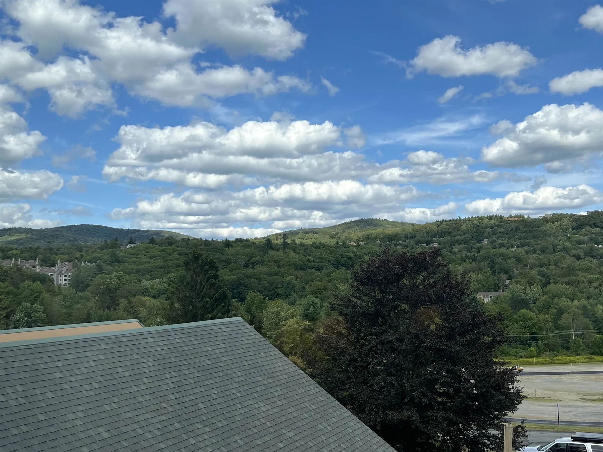 226/228, Qtr 2 Grand Summit Way Dover VT 05356