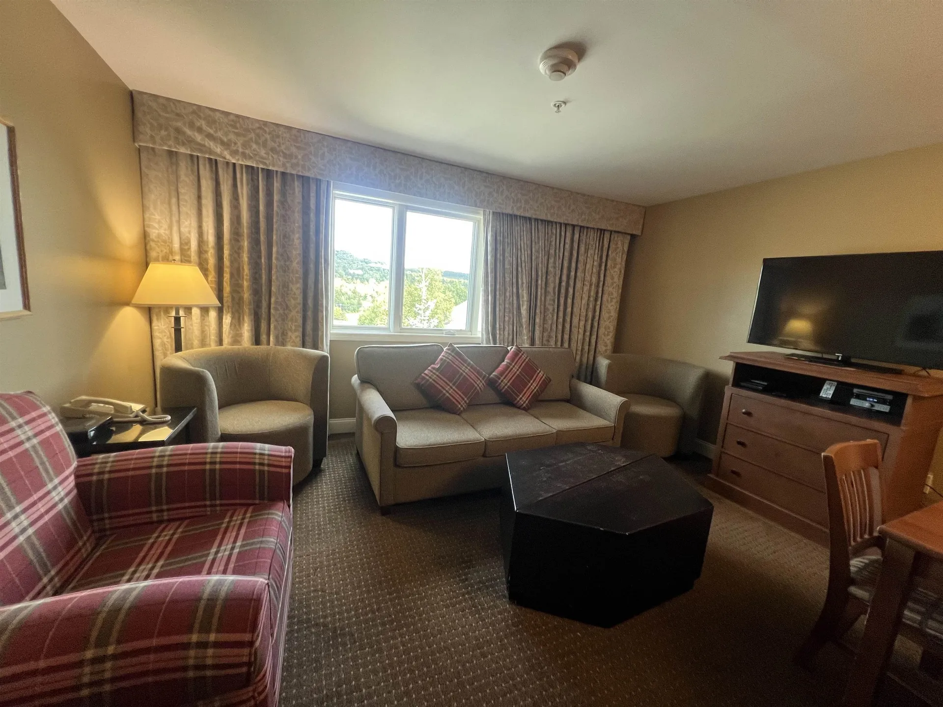 226/228, Qtr 2 Grand Summit Way Dover VT 05356