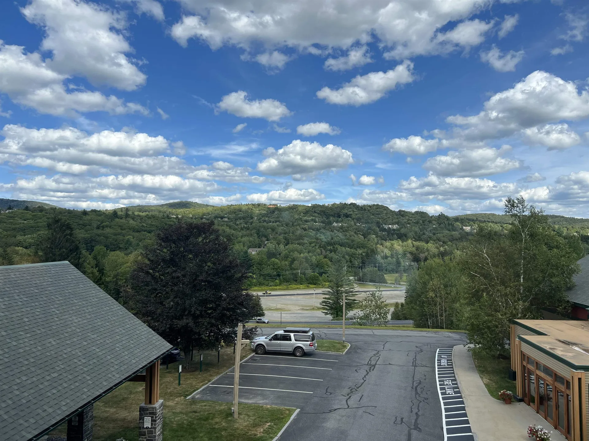 226/228, Qtr 2 Grand Summit Way Dover VT 05356