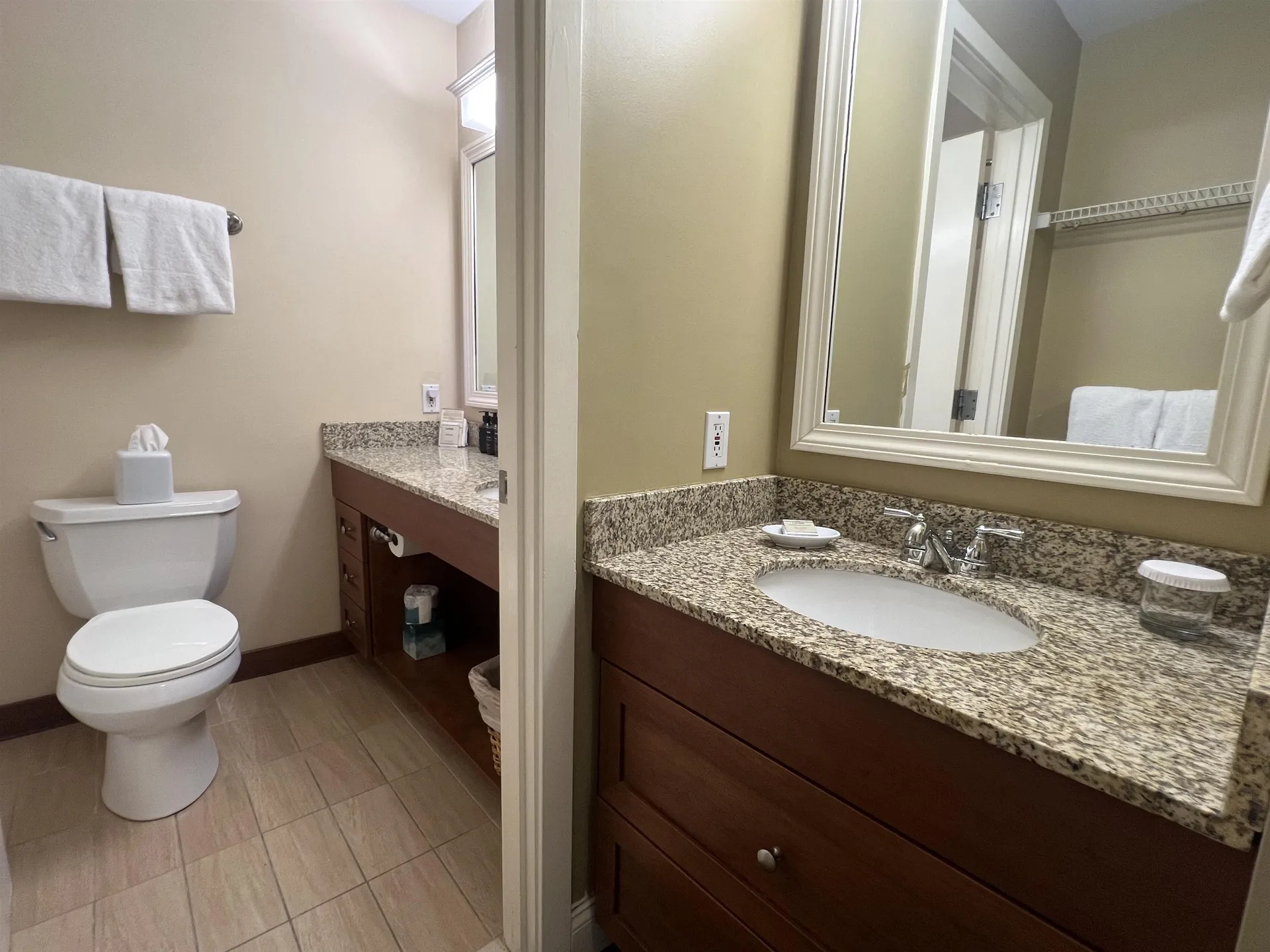 226/228, Qtr 2 Grand Summit Way Dover VT 05356