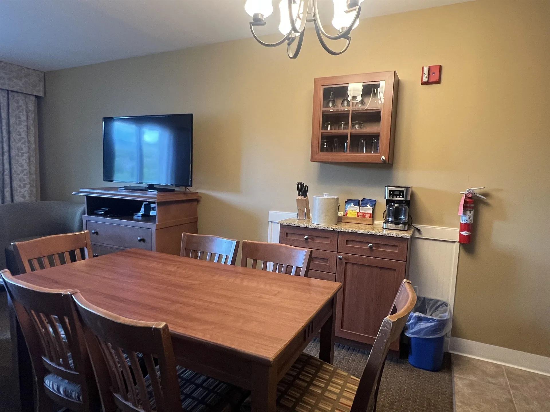 226/228, Qtr 2 Grand Summit Way Dover VT 05356