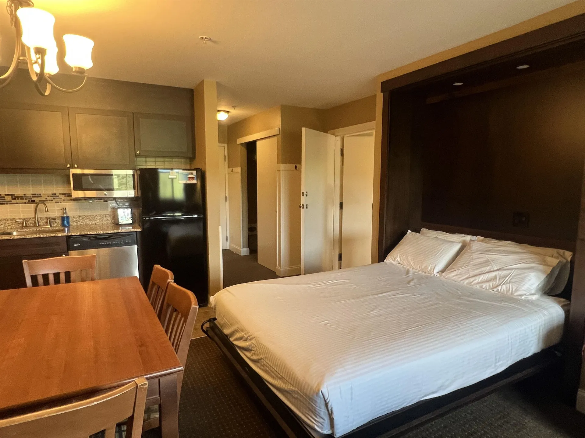 226/228, Qtr 2 Grand Summit Way Dover VT 05356