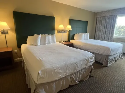 226/228, Qtr 2 Grand Summit Way Dover VT 05356