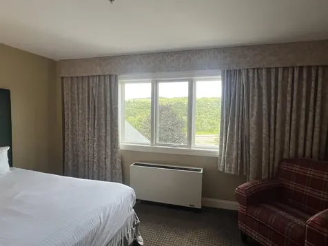 226/228, Qtr 2 Grand Summit Way Dover VT 05356