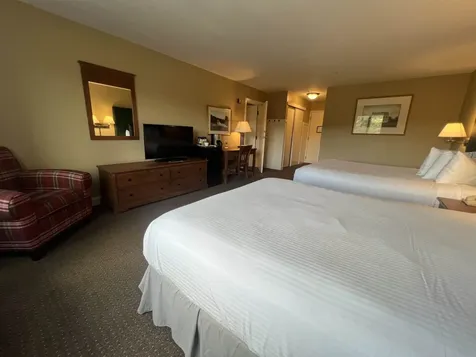 226/228, Qtr 2 Grand Summit Way Dover VT 05356