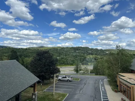 226/228, Qtr 2 Grand Summit Way Dover VT 05356