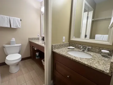 226/228, Qtr 2 Grand Summit Way Dover VT 05356