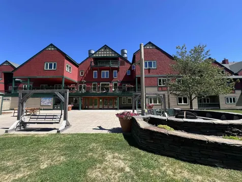 226/228, Qtr 2 Grand Summit Way Dover VT 05356