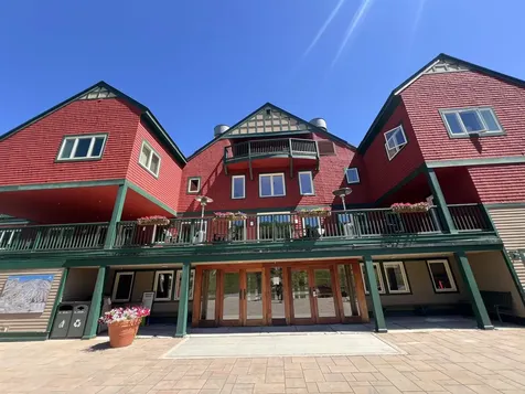 226/228, Qtr 2 Grand Summit Way Dover VT 05356