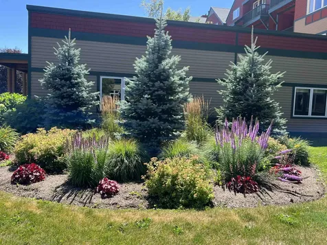 226/228, Qtr 2 Grand Summit Way Dover VT 05356