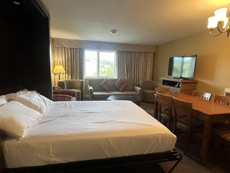 226/228, Qtr 2 Grand Summit Way Dover VT 05356