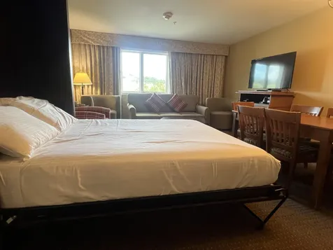 226/228, Qtr 2 Grand Summit Way Dover VT 05356